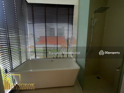 Park Court Sukhumvit 77, Bangkok, Thailand Park Court Sukhumvit 77, Bangkok, Thailand