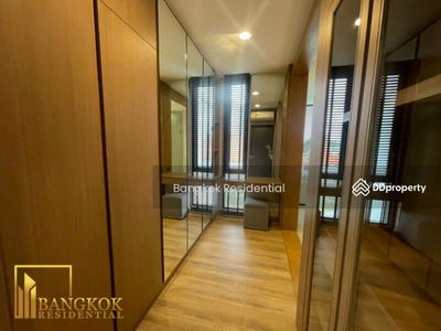 Park Court Sukhumvit 77, Bangkok, Thailand Park Court Sukhumvit 77, Bangkok, Thailand