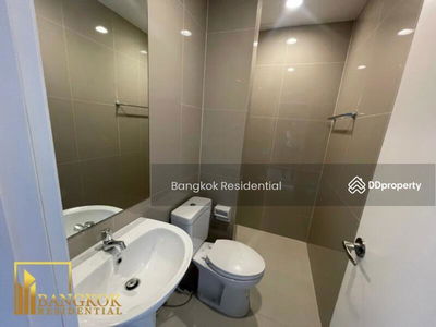 Park Court Sukhumvit 77, Bangkok, Thailand Park Court Sukhumvit 77, Bangkok, Thailand