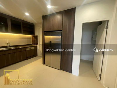 Park Court Sukhumvit 77, Bangkok, Thailand Park Court Sukhumvit 77, Bangkok, Thailand