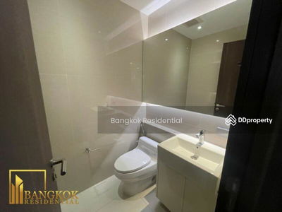 Park Court Sukhumvit 77, Bangkok, Thailand Park Court Sukhumvit 77, Bangkok, Thailand