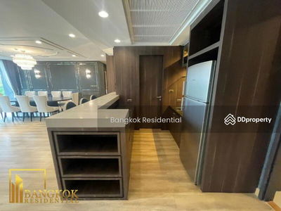 Park Court Sukhumvit 77, Bangkok, Thailand Park Court Sukhumvit 77, Bangkok, Thailand