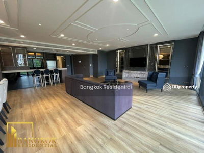 Park Court Sukhumvit 77, Bangkok, Thailand Park Court Sukhumvit 77, Bangkok, Thailand