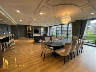 Park Court Sukhumvit 77, Bangkok, Thailand Park Court Sukhumvit 77, Bangkok, Thailand