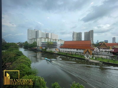 Park Court Sukhumvit 77, Bangkok, Thailand Park Court Sukhumvit 77, Bangkok, Thailand