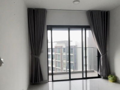 Celadon City, Vietnam Celadon City, Vietnam