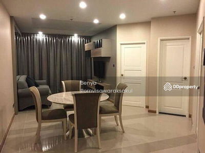 Supalai Wellington, Bangkok, Thailand Supalai Wellington, Bangkok, Thailand