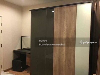 Supalai Wellington, Bangkok, Thailand Supalai Wellington, Bangkok, Thailand