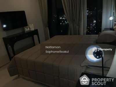 Noble Ploenchit, Bangkok, Thailand Noble Ploenchit, Bangkok, Thailand