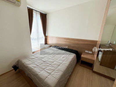 Rhythm Sukhumvit 50, Bangkok, Thailand Rhythm Sukhumvit 50, Bangkok, Thailand