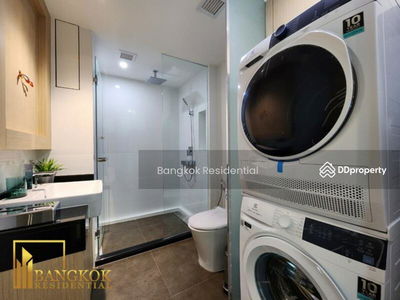 GM Residence, Bangkok, Thailand GM Residence, Bangkok, Thailand