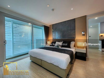 GM Residence, Bangkok, Thailand GM Residence, Bangkok, Thailand