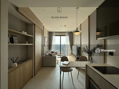 Cooper Siam, Bangkok, Thailand Cooper Siam, Bangkok, Thailand