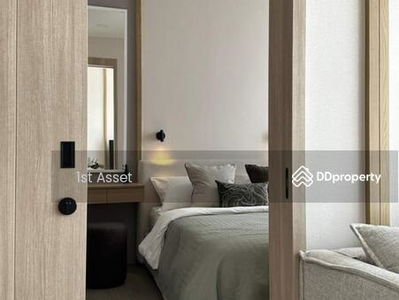 Cooper Siam, Bangkok, Thailand Cooper Siam, Bangkok, Thailand