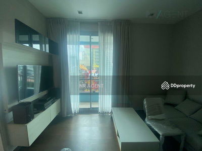 Q Asoke, Bangkok, Thailand Q Asoke, Bangkok, Thailand