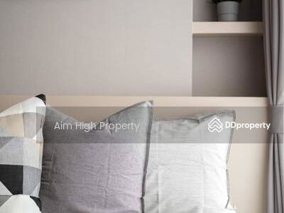 Knightsbridge Prime Sathorn, Bangkok, Thailand Knightsbridge Prime Sathorn, Bangkok, Thailand