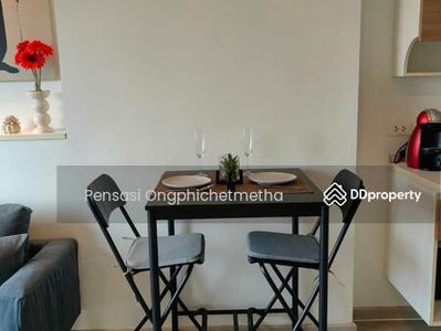 Casa Condo Asoke - Dindaeng, Bangkok, Thailand Casa Condo Asoke - Dindaeng, Bangkok, Thailand