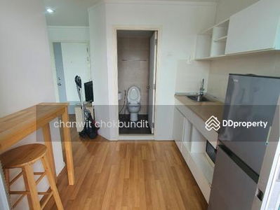 Lumpini Place Suksawat - Rama 2, Bangkok, Thailand Lumpini Place Suksawat - Rama 2, Bangkok, Thailand