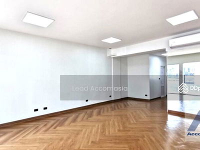 Townhouse for Rent in Sukhumvit, Bangkok near BTS Ekkamai at Park Avenue (AA18595), Bangkok, Thailand Townhouse for Rent in Sukhumvit, Bangkok near BTS Ekkamai at Park Avenue (AA18595), Bangkok, Thailand