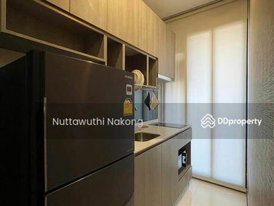 Knightsbridge Prime Onnut, Bangkok, Thailand Knightsbridge Prime Onnut, Bangkok, Thailand