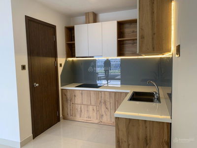 Saigon Royal Residence, Vietnam Saigon Royal Residence, Vietnam