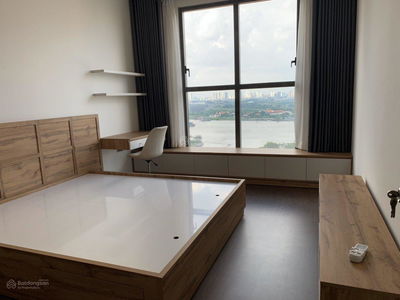 Saigon Royal Residence, Vietnam Saigon Royal Residence, Vietnam