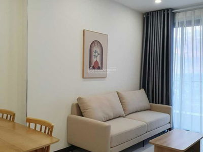 C-SkyView, Vietnam C-SkyView, Vietnam