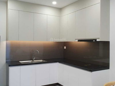 C-SkyView, Vietnam C-SkyView, Vietnam