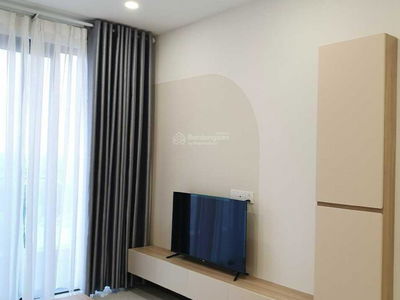 C-SkyView, Vietnam C-SkyView, Vietnam