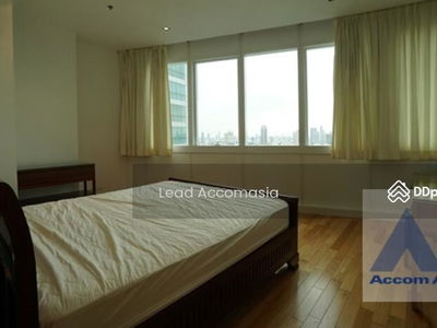 Millennium Residence, Bangkok, Thailand Millennium Residence, Bangkok, Thailand