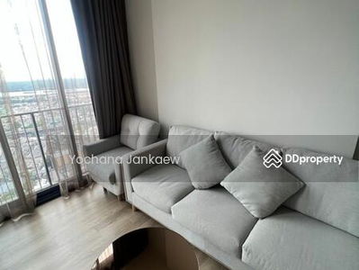 Oka Haus Sukhumvit 36, Bangkok, Thailand Oka Haus Sukhumvit 36, Bangkok, Thailand