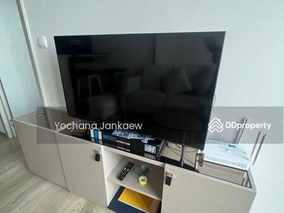 Oka Haus Sukhumvit 36, Bangkok, Thailand Oka Haus Sukhumvit 36, Bangkok, Thailand