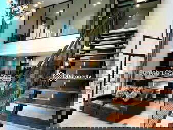 The Winner Condominium, Chon Buri, Thailand The Winner Condominium, Chon Buri, Thailand