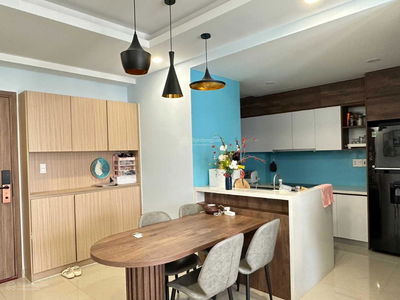 Midori Park, Vietnam Midori Park, Vietnam