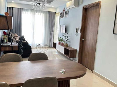 Midori Park, Vietnam Midori Park, Vietnam