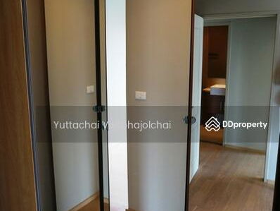 Noble Refine, Bangkok Noble Refine, Bangkok