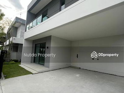 CENTRO DON MUEANG-CHAENGWATTANA, Pathum Thani, Thailand CENTRO DON MUEANG-CHAENGWATTANA, Pathum Thani, Thailand