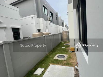 CENTRO DON MUEANG-CHAENGWATTANA, Pathum Thani, Thailand CENTRO DON MUEANG-CHAENGWATTANA, Pathum Thani, Thailand