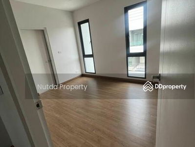 CENTRO DON MUEANG-CHAENGWATTANA, Pathum Thani, Thailand CENTRO DON MUEANG-CHAENGWATTANA, Pathum Thani, Thailand