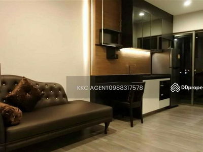 The Room Sathorn-St.Louis, Bangkok, Thailand The Room Sathorn-St.Louis, Bangkok, Thailand