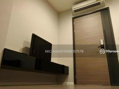 The Room Sathorn-St.Louis, Bangkok, Thailand The Room Sathorn-St.Louis, Bangkok, Thailand