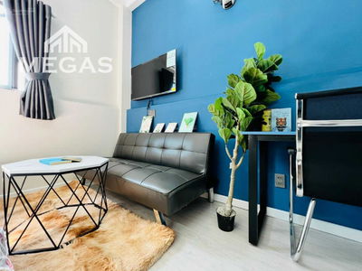 Luy Ban Bich Street, Vietnam Luy Ban Bich Street, Vietnam