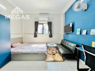 Luy Ban Bich Street, Vietnam Luy Ban Bich Street, Vietnam