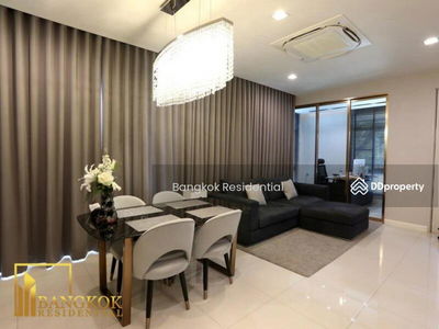 House in Compound, Samut Prakan, Thailand House in Compound, Samut Prakan, Thailand