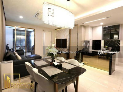 House in Compound, Samut Prakan, Thailand House in Compound, Samut Prakan, Thailand