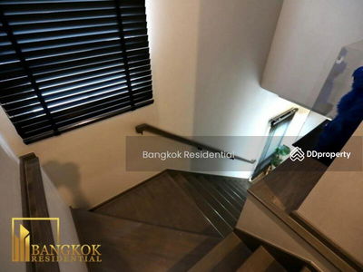 House in Compound, Samut Prakan, Thailand House in Compound, Samut Prakan, Thailand