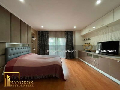 Detached House, Bangkok, Thailand Detached House, Bangkok, Thailand