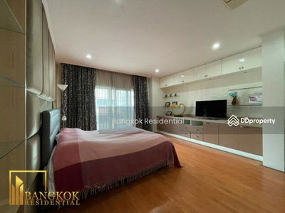 Detached House, Bangkok, Thailand Detached House, Bangkok, Thailand