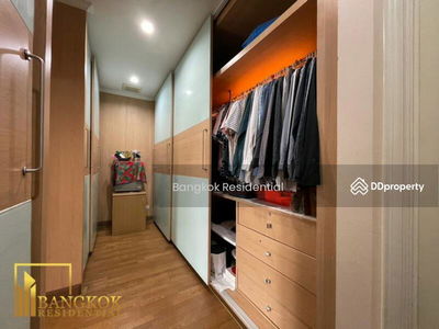 Detached House, Bangkok, Thailand Detached House, Bangkok, Thailand