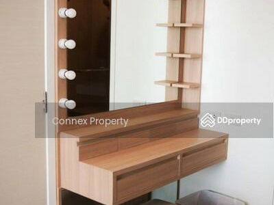 Quinn Condo Ratchada 17, Bangkok, Thailand Quinn Condo Ratchada 17, Bangkok, Thailand